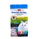 Aristo Cats Dry Premium Food Ocean Fish & Fish Ahoy 2kg